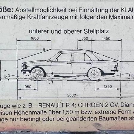 Traumkoje Im Herzen Westerlands Strandnah Meer Exterior foto