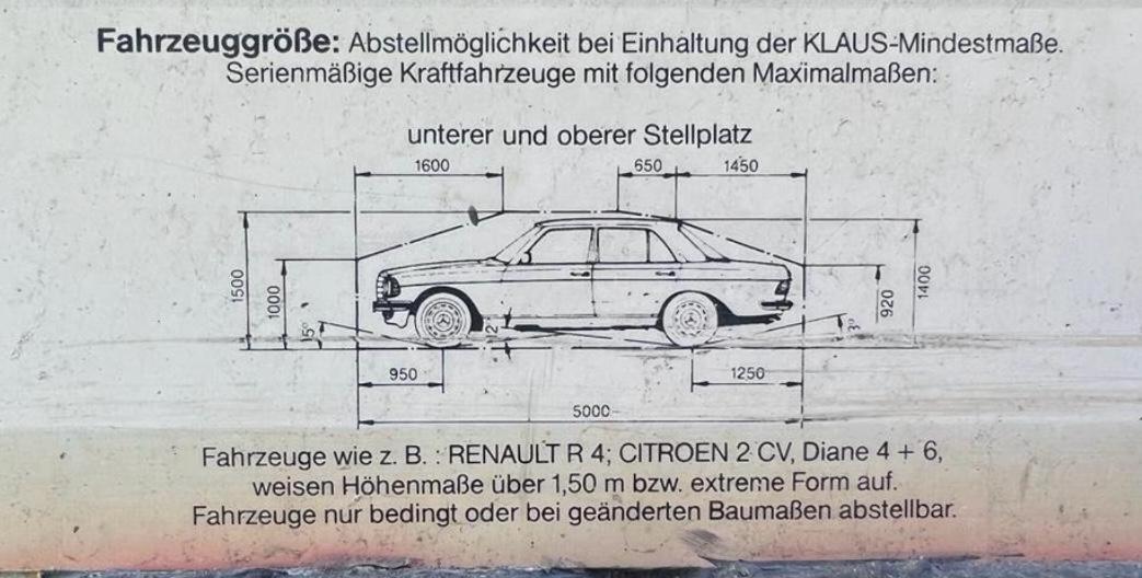 Traumkoje Im Herzen Westerlands Strandnah Meer Exterior foto